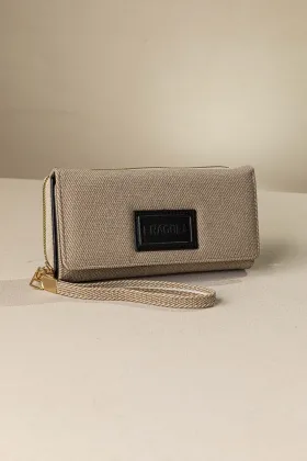 pc393_t_apricot_black_1