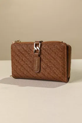 pc397_light_brown_straw_1