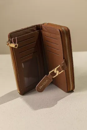 pc397_light_brown_straw_2