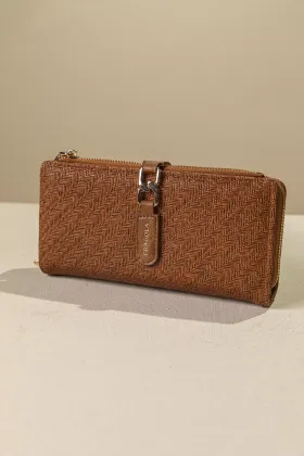 pc398_light_brown_straw_1