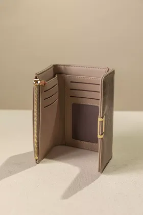 pc399_dark_beige_art_2