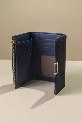 pc399_dark_blue_art_2