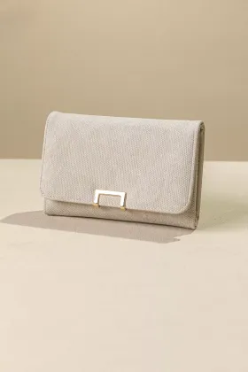 pc399_light_beige_art_1