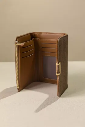 pc399_light_brown_art_2