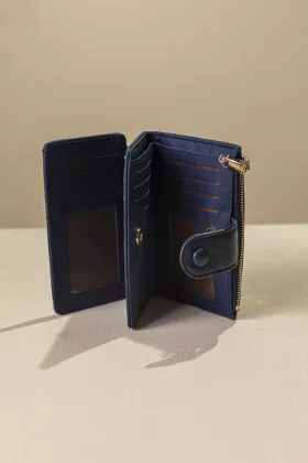 pc400_dark_blue_art_3