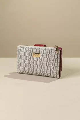 pc400_fh_beige_red_2