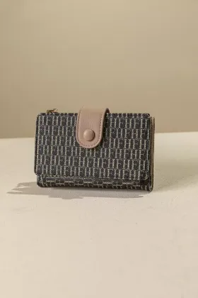 pc400_fh_black_nude_1