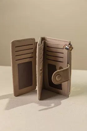 pc400_light_beige_art_3