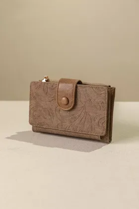 pc400_light_brown_art_1