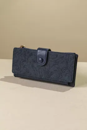 pc401_dark_blue_art_1