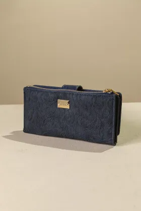 pc401_dark_blue_art_2