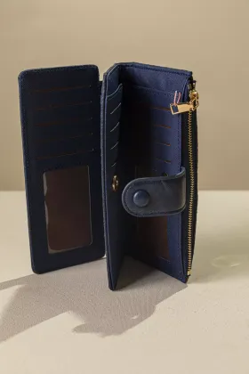 pc401_dark_blue_art_3