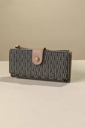 pc401_fh_black_nude_1