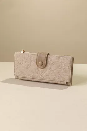 pc401_light_beige_art_1