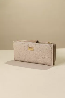 pc401_light_beige_art_2