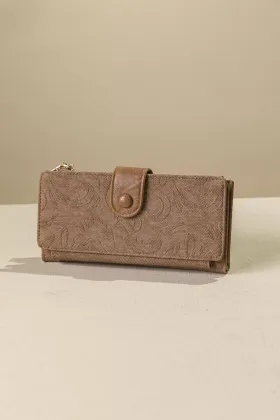 pc401_light_brown_art_1