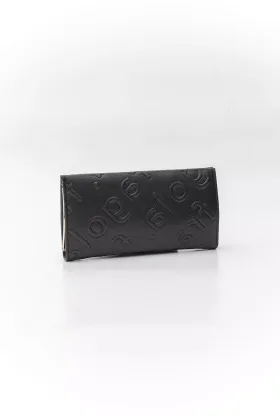 pc700_1_black_letters_1