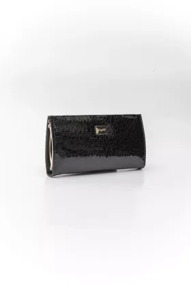 pc700_1_black_metal_1