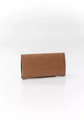 pc700_1_brown_letters_1