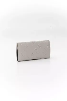 pc700_1_ivory_letters_1