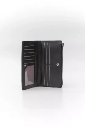 pc702_1_camel_letters_2