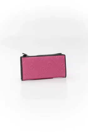 pc702_1_fuchsia_letters_1