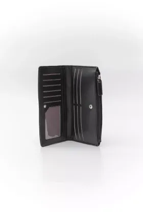 pc702_1_fuchsia_letters_2