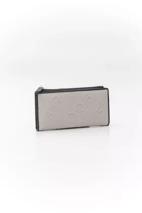 pc702_1_ivory_letters_1