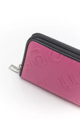 pc703_1_fuchsia_letters_2