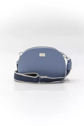 sb01_baby_blue_letters_1