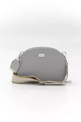 sb01_light_grey_letters_1