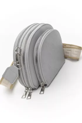 sb01_light_grey_letters_2