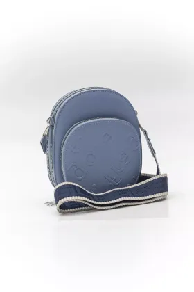 sb02_baby_blue_letters