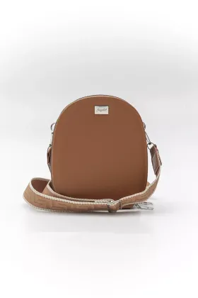 sb02_brown_letters_1