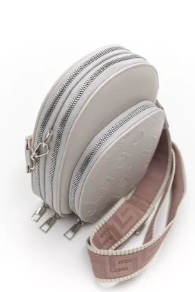 sb02_ivory_letters_2