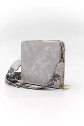 sb05_light_grey_vintage_1