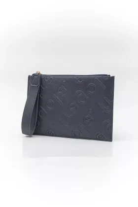 sb08_dark_blue_letters