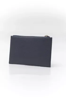 sb08_dark_blue_letters_1