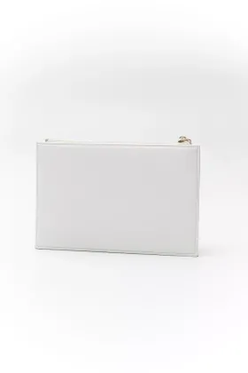 sb08_white_letters_1