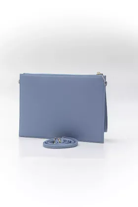 sb09_baby_blue_letters_1