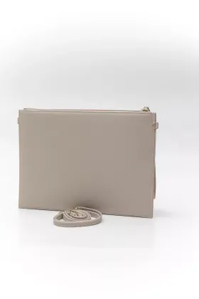 sb09_beige_letters_1