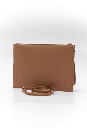 sb09_brown_letters_1