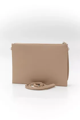 sb09_camel_letters_1