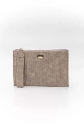 sb10_dark_beige_lines_vintage