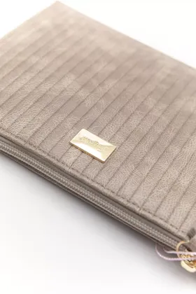 sb10_dark_beige_lines_vintage_2