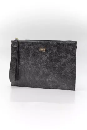 sb11_black_lines_vintage