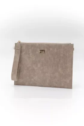 sb11_dark_beige_lines_vintage