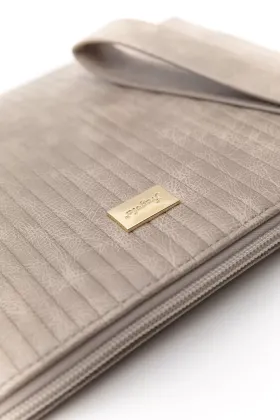 sb11_dark_beige_lines_vintage_2