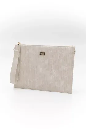 sb11_ivory_lines_vintage