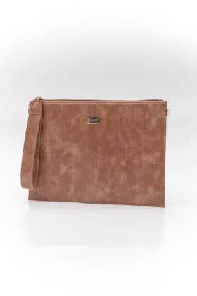 sb11_light_brown_lines_vintage